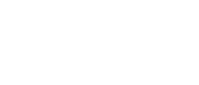 Logo G&T